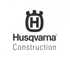 Husqvarna Česko - nový člen a Generální partner cechu