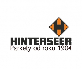 Parkety Hinterseer - Prodejní akce Září, do 15. října