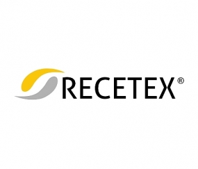 RECETEX - nový člen cechu
