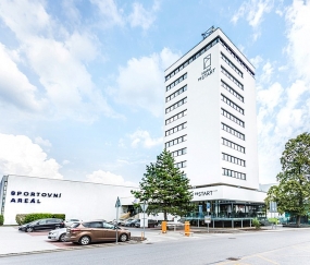 Valná hromada cechu, 10. září, Jičín, potvrzení (ne)účasti do 21. srpna