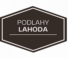 Lukáš Lahoda - nový přidružený člen