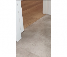 Podlaha COREtec dub Tasman 950