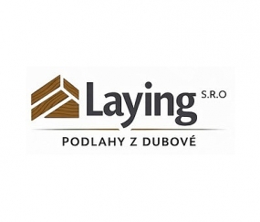 LAYING - nový přidružený člen