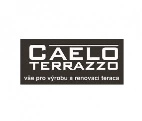 Radim Skácel - nový řádný člen