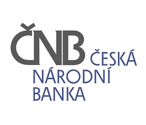 Setkání bankovní rady ČNB se zástupci podnikatelských a zaměstnavatelských svazů