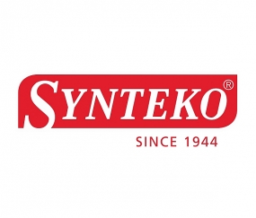 Změna dovozce profesionálních švédských laků, olejů a údržbových prostředků značky SYNTEKO