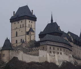 Podlahy v domech s památkovou ochranou