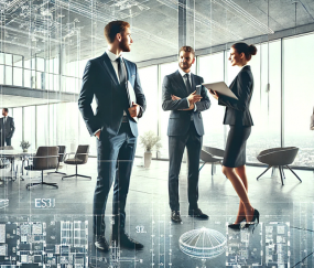 B2B Stavebnictví – kvalitní služby, produkty a technologie pro realizace interiérů, Praha, 10. února 2026 