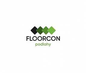 FloorCon - nový člen cechu