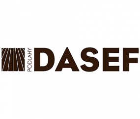DASEF podlahy - nový člen cechu