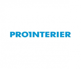 ProInterier - nový člen cechu