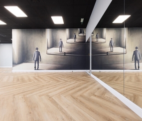 Aktualizované kladečské předpisy Fatry