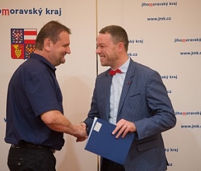 Podlahářství Josef Pilát je držitelem Národní ceny Spokojený zákazník 2019