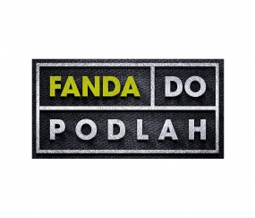 František Zaťko - nový přidružený člen