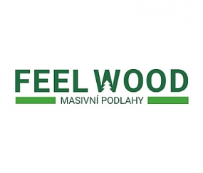 Podlahy FEELWOOD 2022 pro členy s bonusem