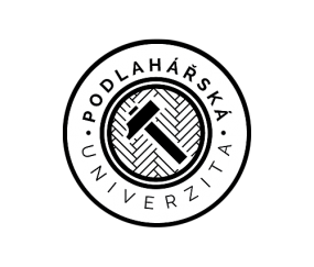 Seminář V-podlahy: PALLMANN a WOLFF, 23. dubna, Vsetín