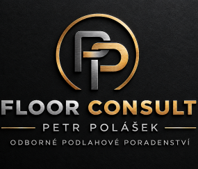 Petr Polášek - nový člen cechu