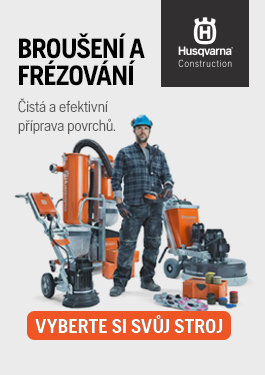 Husqvarna