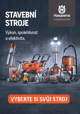 Husqvarna