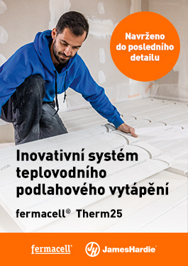 fermacell