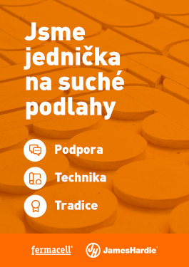 fermacell