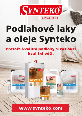 Synteko