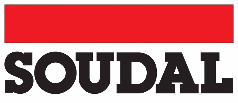 20160501 soudal