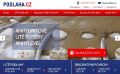 20160108 cemex