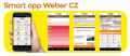 20160527 weber