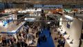 20180113 domotex