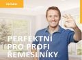 20180119 eukula