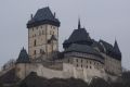 20180208 hrad
