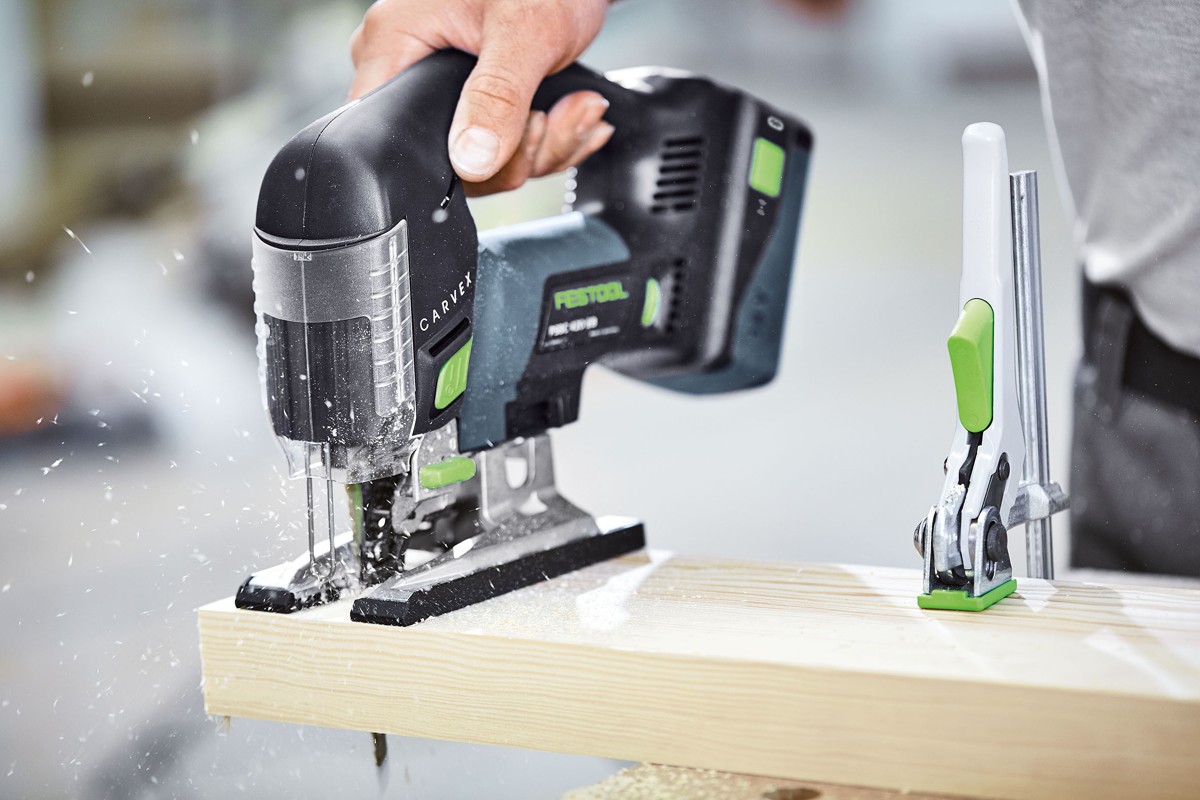 20190408 festool2