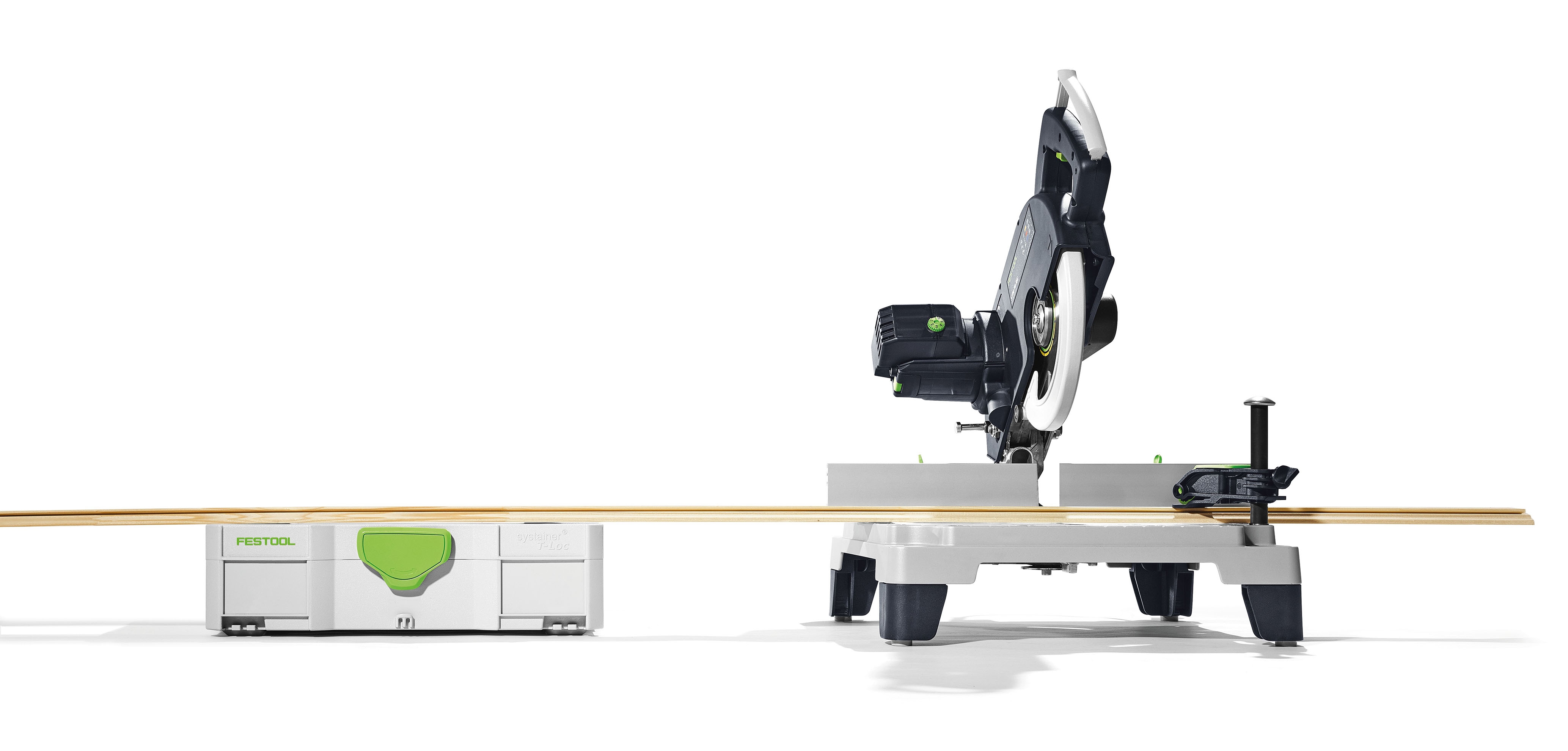 20190415 festool4