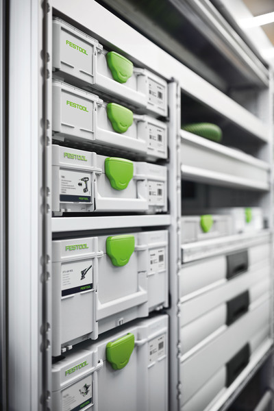 20191213 festool5