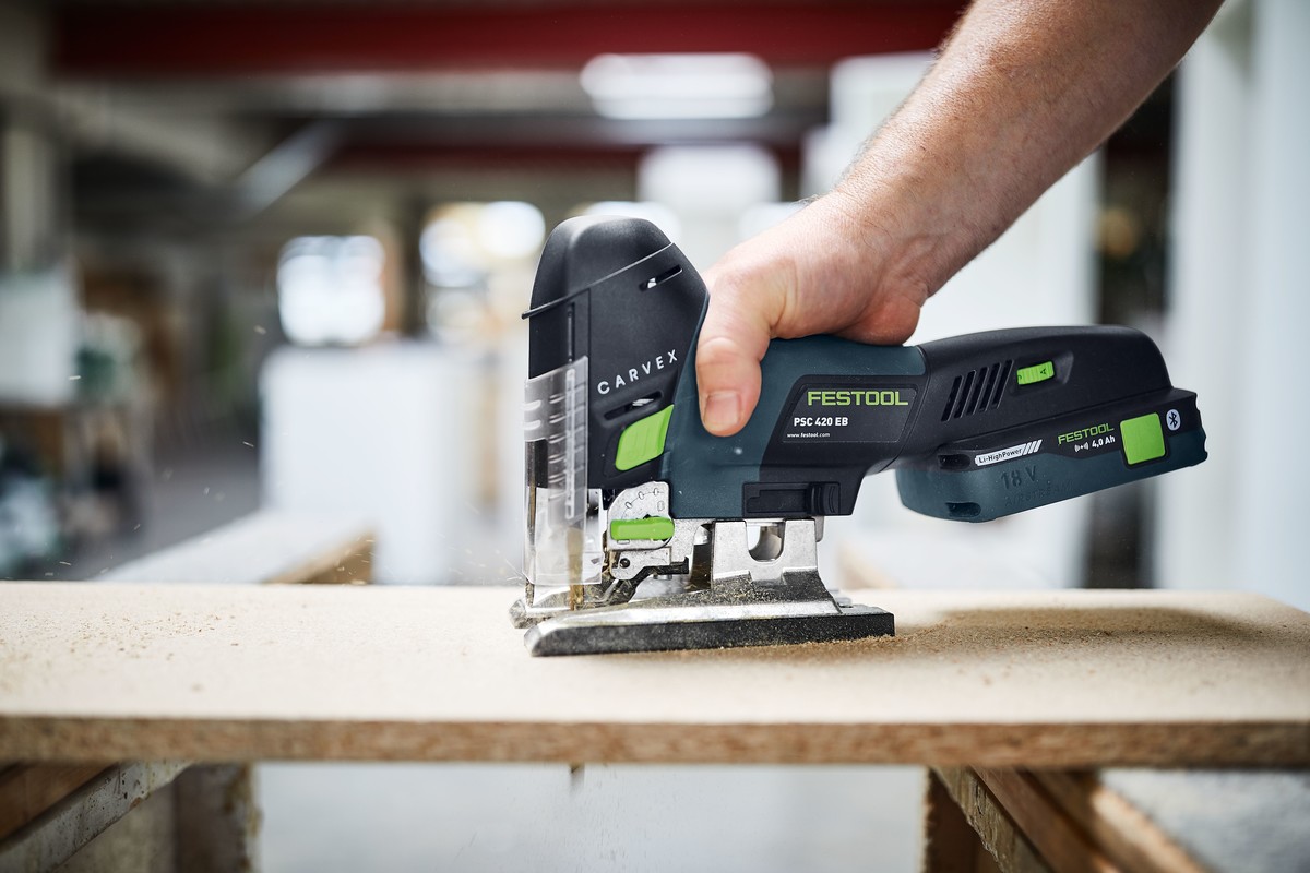 20200103 festool2