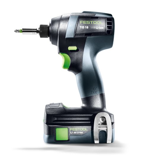 20200612 festool2