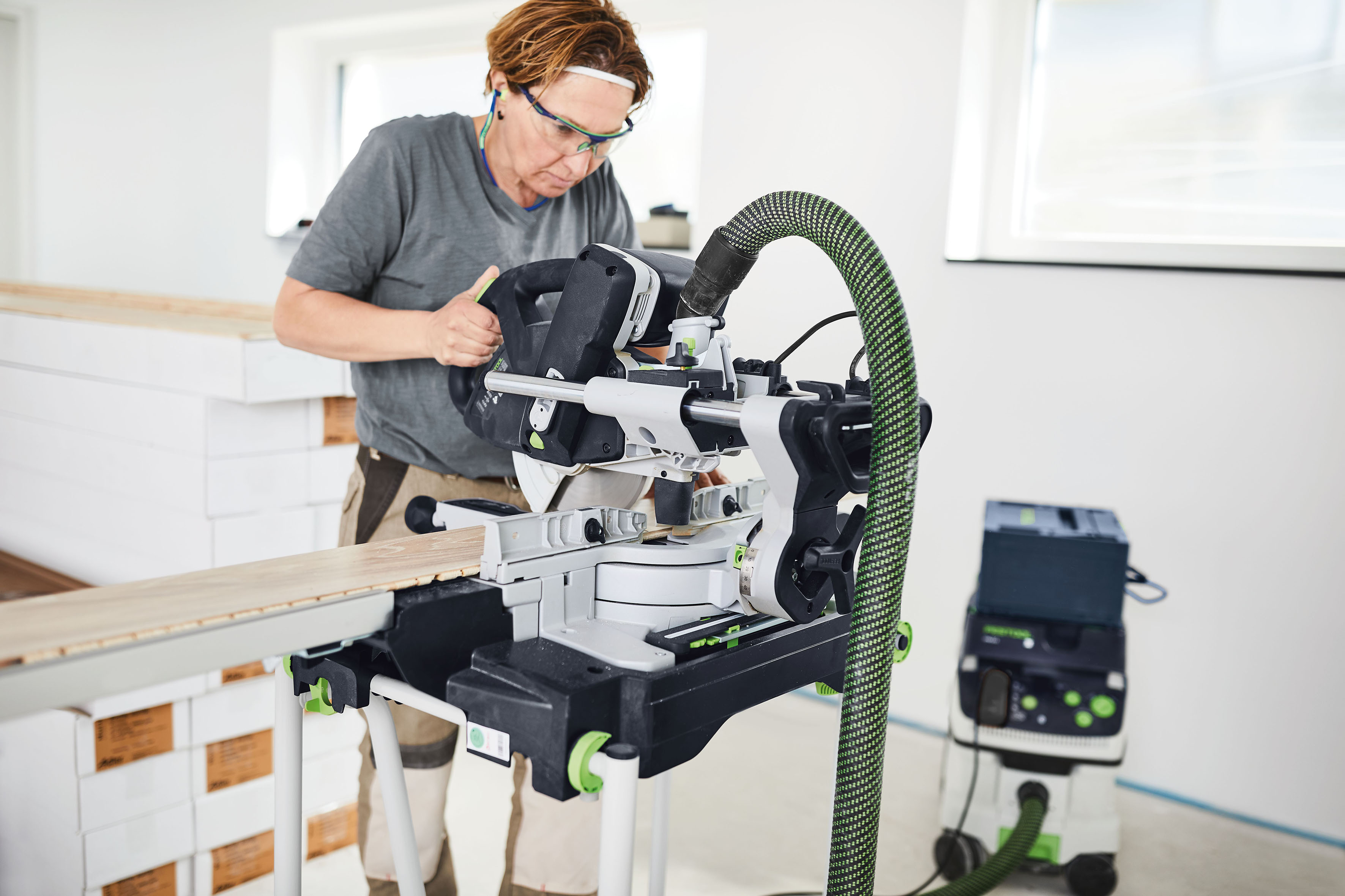 20210311 festool1