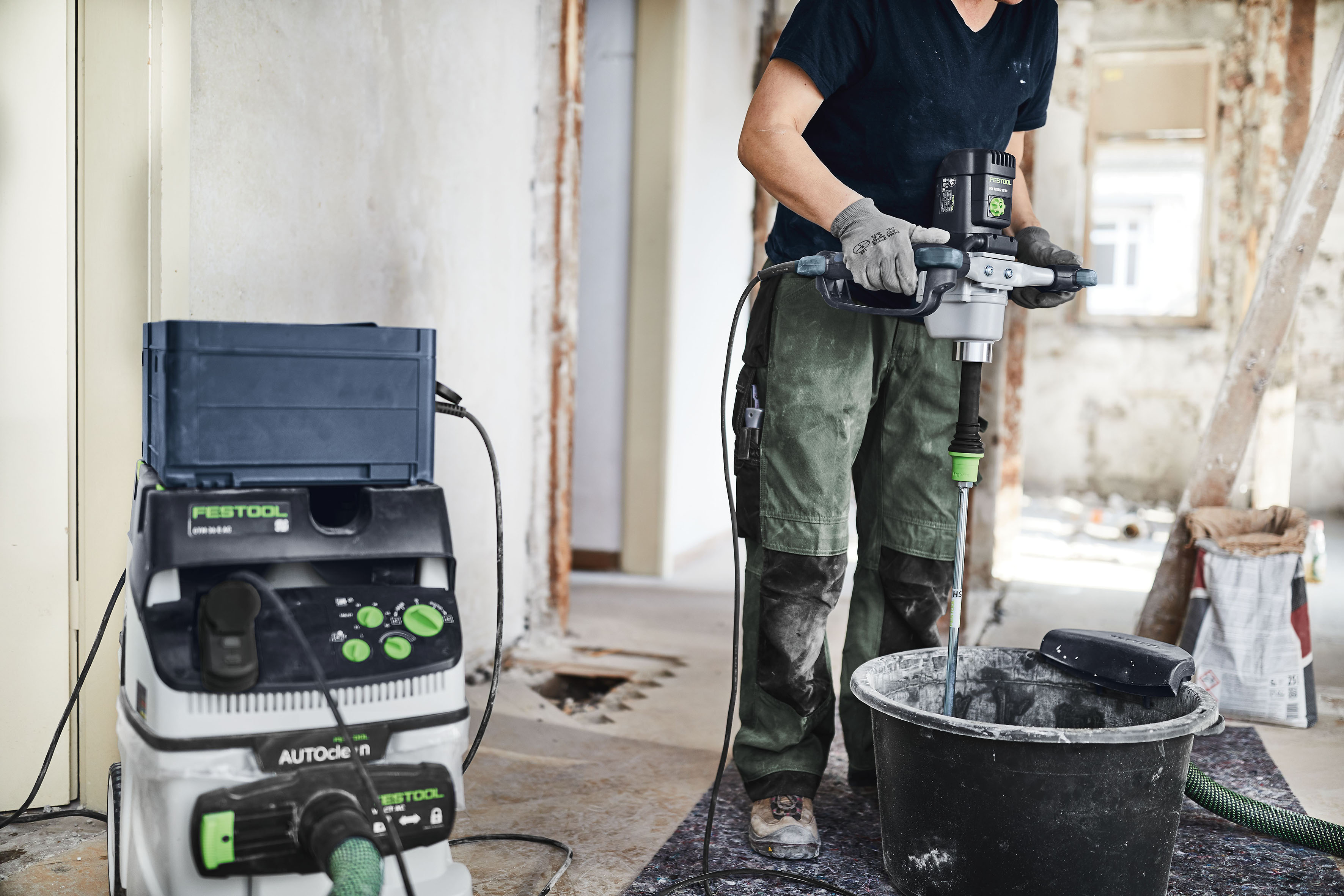 20210311 festool2