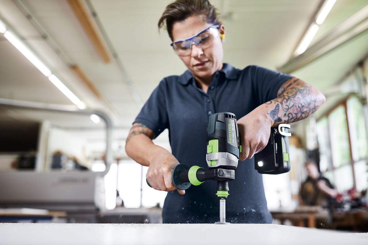 20210318 festool2