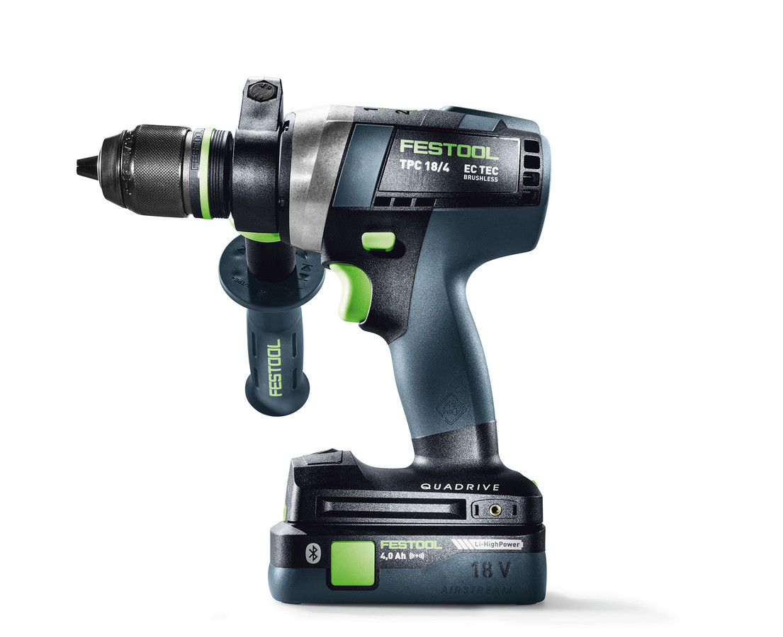 20210318 festool20