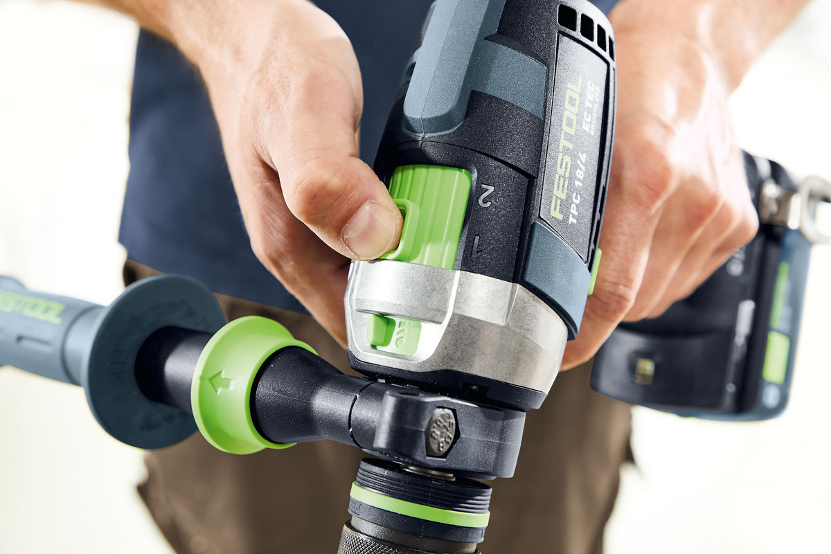 20210318 festool3