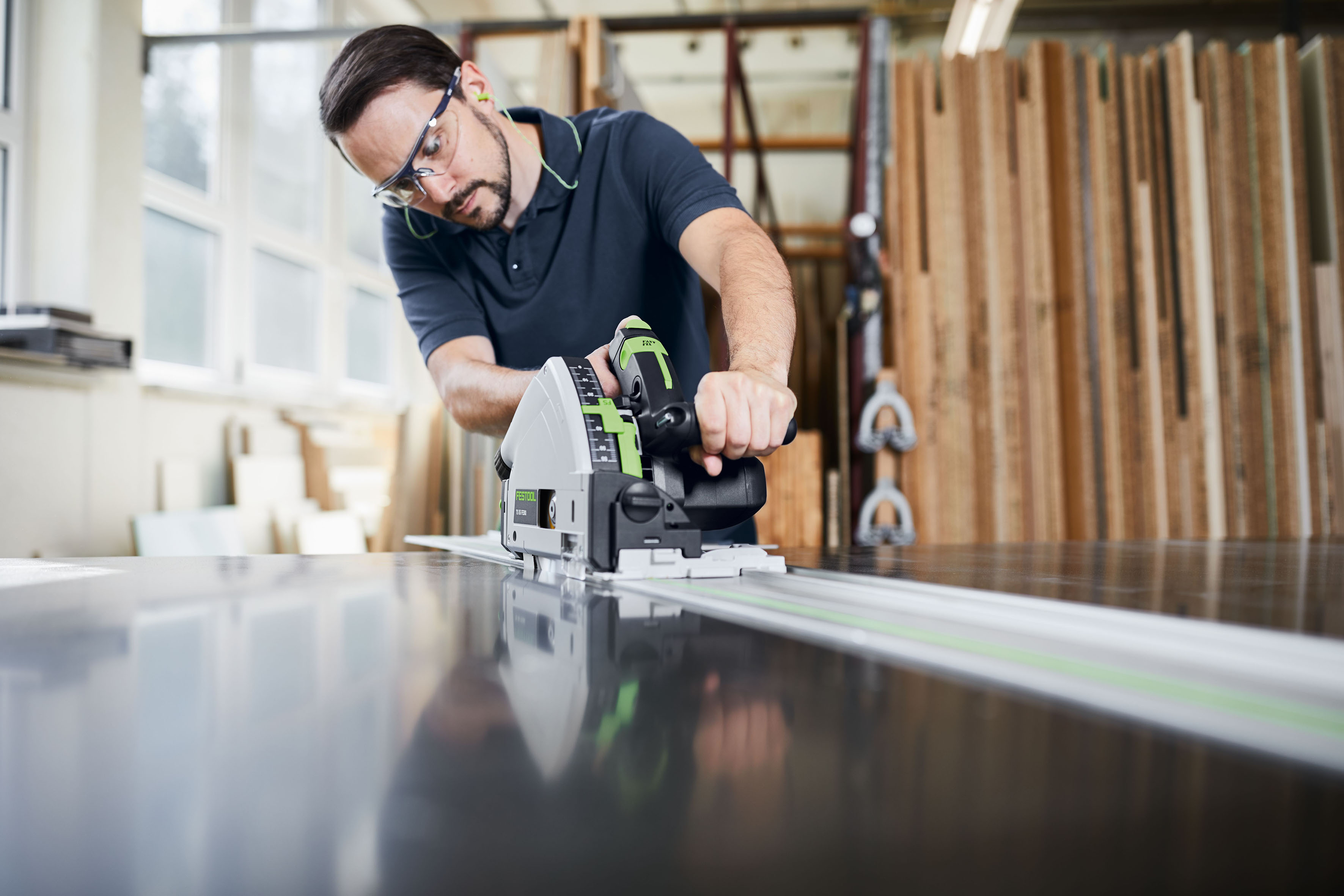 20210325 festool55F