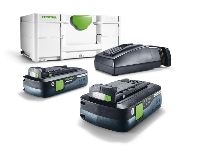 20210408 festool4