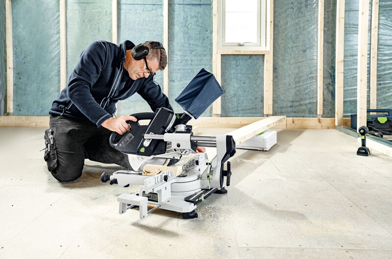 20220922 Festool-KSC60