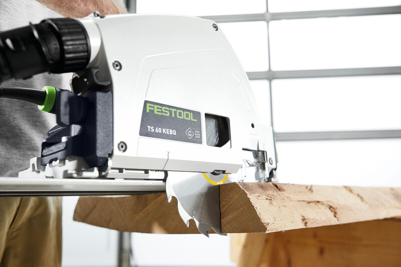 20220928 festool pila