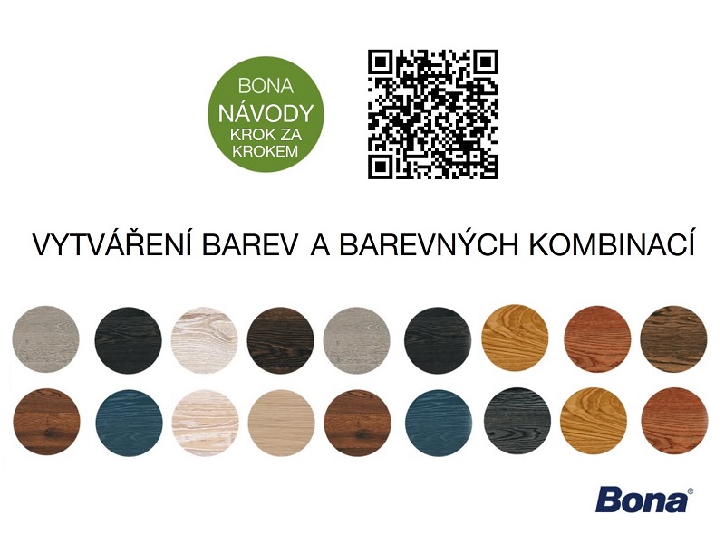 20250731 Colors qr