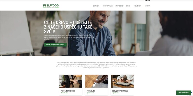20250827 feelwood2