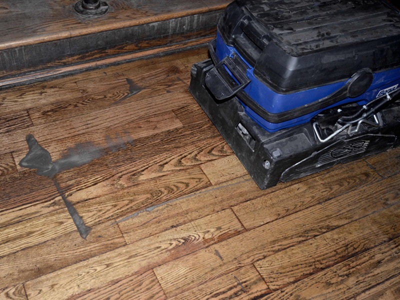 20251021 Ref detail 800x600