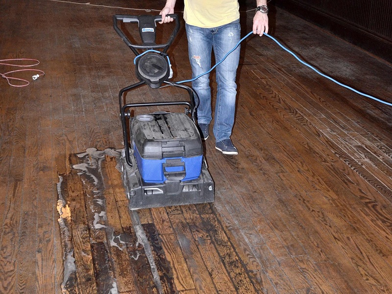 20251021 Reference 1 800x600